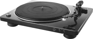Denon DP-450USB Platenspeler