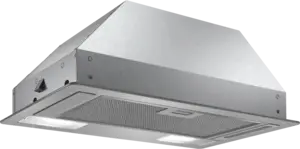 Bosch DLN53AA70 Serie 2 afzuigunit