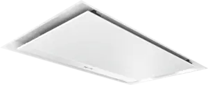 Siemens LR97CAQ20 iQ500 plafond afzuigkap
