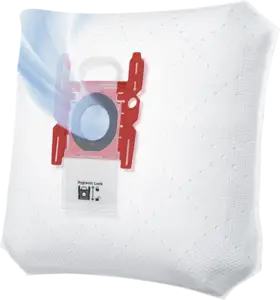 Bosch BBZAFGALL AirFresh GALL stofzuigerzakken