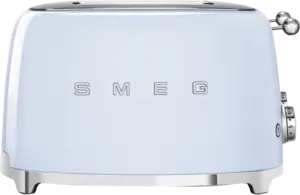 SMEG TSF03PBEU 50's Style Broodrooster