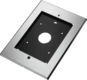 PTS 1213 TabLock iPad Air/Air 2