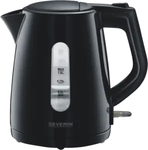 Severin WK 3410 waterkoker