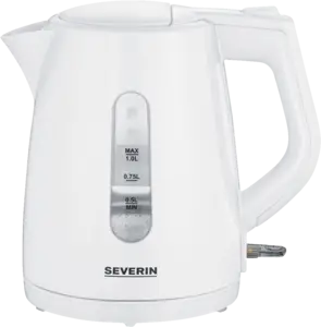 Severin WK 3411 waterkoker