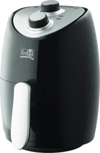 FRITEL 4202 My SnackTastic Airfryer - Heteluchtfriteuse