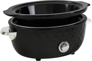 FRITEL SC 2090 Slowcooker