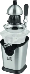 FRITEL CP4177 Citruspers