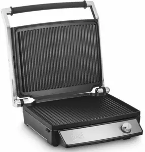 FRITEL GR 3495 GrillTastic XL