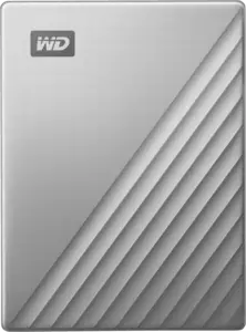 My Passport Ultra 1TB