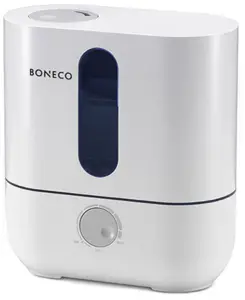 Boneco U200 luchtbevochtiger