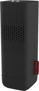 Boneco P50 luchtreiniger