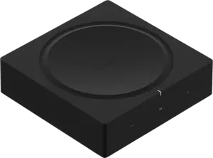 Sonos AMP versterker