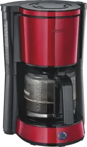 KA 4817
