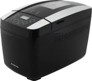 Inventum BM125 broodbakmachine