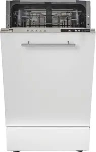 Inventum IVW4508A Inbouw Vaatwasser