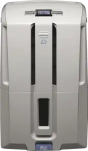 DD 230P