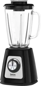 Tefal BL4388 Blendforce II Blender