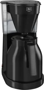 Melitta Easy Therm II Koffiezetapparaat - Filterkoffie