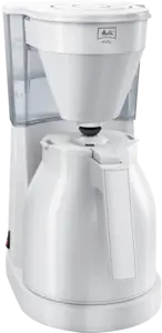 Melitta Easy Therm koffiezetapparaat