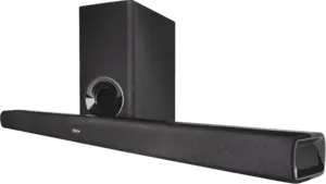 Denon DHT-S316 Soundbar