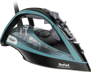 Tefal FV9844 Ultimate Pure stoomstrijkijzer