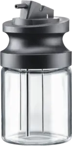 MB-CVA 7000 Melkreservoir