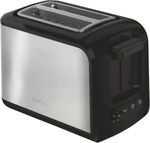 Tefal TT410D broodrooster