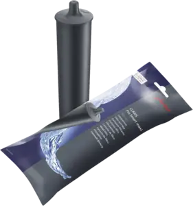 JURA CLARIS Pro Smart maxi-filterpatroon