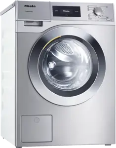 Miele PWM 507 [EL DP] Professional wasmachine