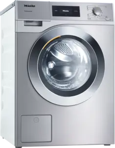 Miele PWM 507 [EL DV] Professional wasmachine