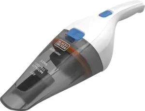 NVC115JL