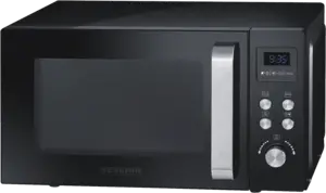 MW 7752