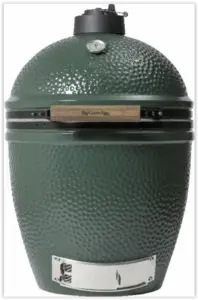 Big Green Egg Large