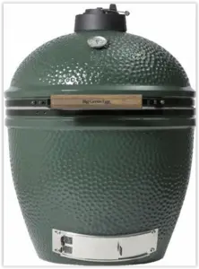 Big Green Egg XLarge