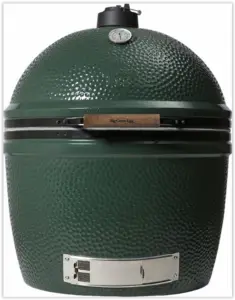 Big Green Egg 2XL