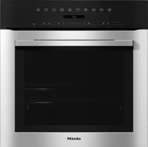 Miele H 7164 B inbouw oven
