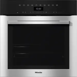 Miele H 7364 BP inbouw oven