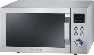 MW 7751