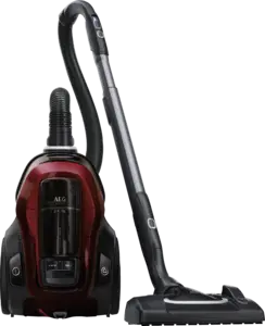 AEG LX9-3-CR LX9 Stofzuiger zonder Zak