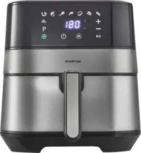 Inventum GF500HLD Airfryer - Heteluchtfriteuse