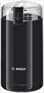 Bosch TSM6A013B koffiemolen