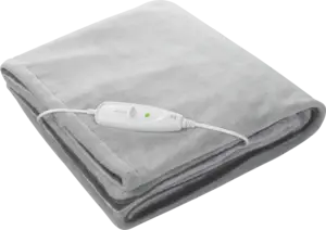 Medisana HB 675 XXL elektrische deken