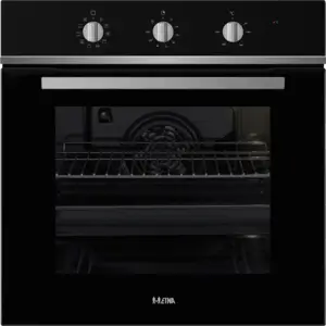 ETNA OM165ZT inbouw solo oven