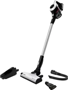 BOSCH BCS61113 Unlimited 6 Steelstofzuiger
