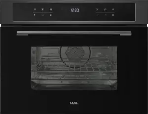 ETNA CM644Ti inbouw combimagnetron