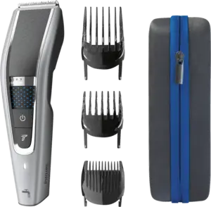Philips HC5650/15 Hairclipper series 5000 tondeuse