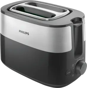 Philips HD2516/90 Daily Collection broodrooster