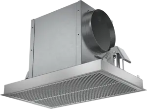 Bosch DIZ1JC5C6