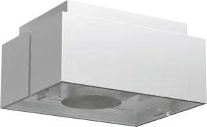 Bosch DIZ2CX5C6 recirculatieset