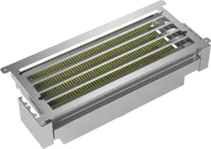 Bosch DWZ1IX1C6